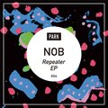 NoB - Panic Groove