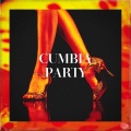 Cumbia Party