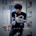 CORSAK胡梦周 - 归 Way Back Home