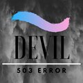 Devil - 503 Error