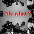 Nix、Keji、Cokoblack、Naz、Evanda - Ahwhat? (Explicit)