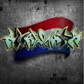 Obie Trice、DJ Saturn - Saludo O.sosa (Explicit)