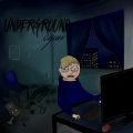 Underground - Один