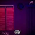 Nuzzi - Glo (Explicit)