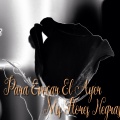 Carlos Gardel - Mis Flores Negras
