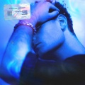 Alex Lustig - Shimmer