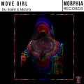 Du Saint、Mavra - Move Girl