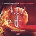 Designer Hippies、Stryker - Hello