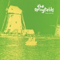 The Springfields - Scatter Good Friends