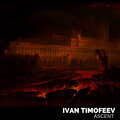 Ivan Timofeev - Ascent