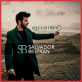 Epicentro