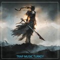 Emirhan Turan - Last Warrior