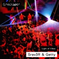 Srav3r、Getty - Light of Vibes