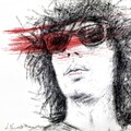 Chop Chop、Los Chicos de Shooterville - Quiero un Poco