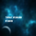 alex smith、Thomas Neumann - Reunion