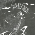 Rapsodia - Raízes