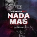 Nada Más