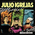 Julio Igrejas - Operação Rancid