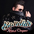 Bandido - Reina de Corazones