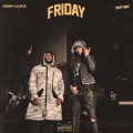 Friday (Explicit)