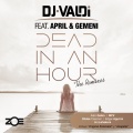 Dead in an Hour (Aitor Galan Remix)