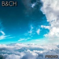 Ch、bqスタヂオ - Provo
