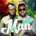 Nicechriz、Magnito - One Minute Man (Remix)