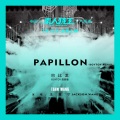 Papillon (BOYTOY remix)