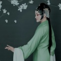 周艾杰 - 坠花湮