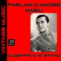 Parlami d'amore Mariù