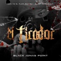Black Jonas Point - El Tirador