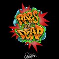 Rap's Not Dead