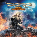 doro、Lemmy - It Still Hurts