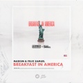 Breakfast In America