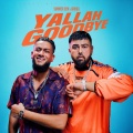 Yallah Goodbye (feat. Gringo)(Explicit)