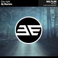 Original Mix、Dj Markin - Day Night