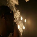 Mr. Jay Jones、Dj Bass - Middle Child Flow (Explicit)