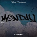 Твиw Тлеющий、Rarioxmak - Вандерленд (Explicit)