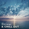 Total Relax Zone - Relax Music for Healing