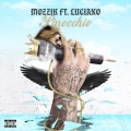 Mozzik、Luciano - Pinocchio (Explicit)