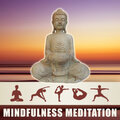 Mindfulness Meditation Academy - Healing Massage