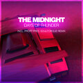 The Midnight、PROFF、Soultorque - Days Of Thunder