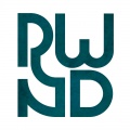 RWND - Stories