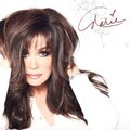 marie osmond - Music is Medicine