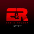 RICANA、ECO - Ryder (Explicit)