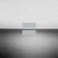 U2 - No Line on the Horizon