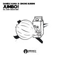 Daniele Kama、Simone Burrini - Jumbo!