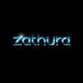 Zathura - Words Left Hanging