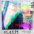 James Bloom、Clara - On My Own