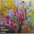Sufy - Wattle